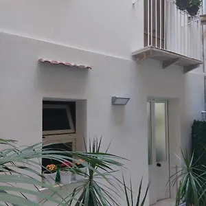  Casa vacanze La Cocorita