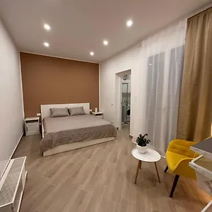  Casa vacanze Casa Annabella