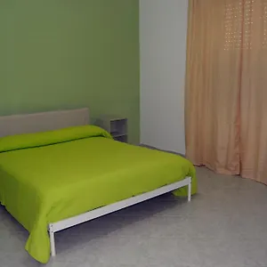  Casa vacanze Home's