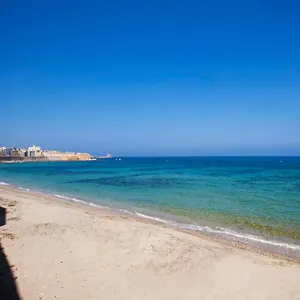 O Lastraco Hébergement de vacances