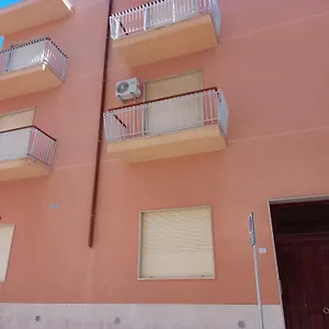  Casa vacanze Ferro